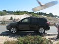 4WD Where?