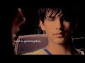 Stokkseyri (freddie&effy) - To Sarah