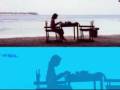 MALDIVES 8.- SUNSET IN SONEVA FUSHI.ipod.mp4