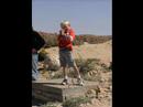2006 Vacation