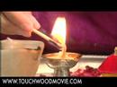 touch-wood-first-10-minutes-of-sex-comedy.htm