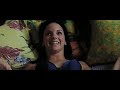 Scary Movie Deleted Scenes