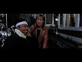 deleted scenes from scary movie