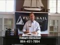 Improve your credit score