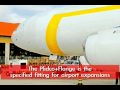 videos de Safe, Quick Pipeline Joint Repair Without Welding from PLIDCO