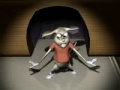 Mouse singing
