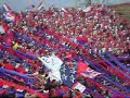 REXIXTENXIA NORTE ENTERRANDO LOS DEL ANAL JAJAJA