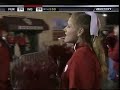 Indiana 27 Purdue 24 - Part 4