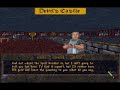 The Elder Scrolls 1. Finding the Spell Breaker Shield Part 1
