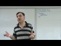Fixed-Income Securities - Lecture 06