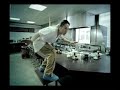 video clip eurostar yeye video clip eurostar yeye