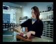 video clip eurostar yeye