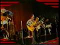 THE JAVALINS  Indorock