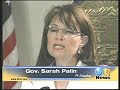 Bombshell in commissioner controversy Bombshell in commissioner controversy