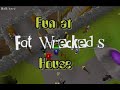 Thumbnail #1