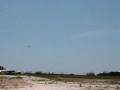 dromader no aerodromo de cernache