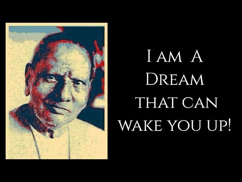 Nisargadatta Maharaj Teachings: The Liberated One