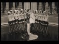 Schuricke sings Leander-Ich war vielleicht noch nie verliebt Schuricke sings Leander-Ich war vielleicht noch nie verliebt