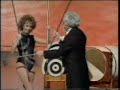 Paul Daniels-Dante\