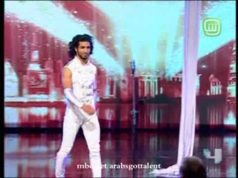 عرب