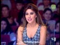 للعرب مواهب - Ep 6 - رضوان شلباوي