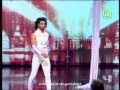 Arabs Got Talent - للعرب مواهب - Ep 6 - رضوان شلباوي