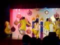 videos de Chak de Punjab Bhangra Dancers