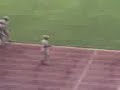 استعراض قوات الدفاع الجوي السعودي