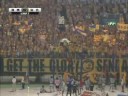 bellmare vegalta 37 after bellmare vegalta 37 after