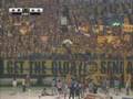 bellmare vegalta 37 after
