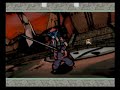 Okami vs. True Orochi (Part 1 of 2)