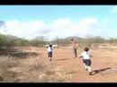 nica chap 2