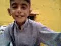 pothwari dadyal da