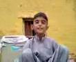 pothwari dadyal da