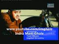 Deepesh Kishor Bh...