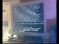 Install X-Window - Debian (shelll mode) Install X-Window - Debian (shelll mode)