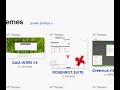 get windows xp themes for FREE!