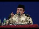 Jawatan Memerlukan Kepada Al-Quwwah dan Al-Amanah