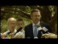Football Federation Australia (FFA) a National Youth League