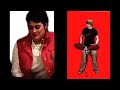 Bloco Electro - Marakatu video