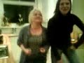 mad caners