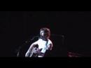 Beck - Lazy Flies
