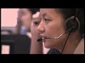 Philippines Outsourcing - ICT
