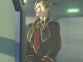 quistis