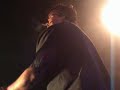 Daniel Lohues & Louisiana Blues Club - \
