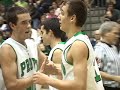 DHTV Prep Basketball: Lone Peak at Provo