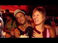 concert estrella damm merce 2007 bam travis patrice 08001