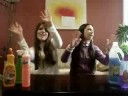 Jornal Fédels parte 1