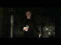 videos de Vivian Sommer und Roman Thurau Trailer