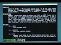 Command Line: CD Ripping and Encoding (Part 5)